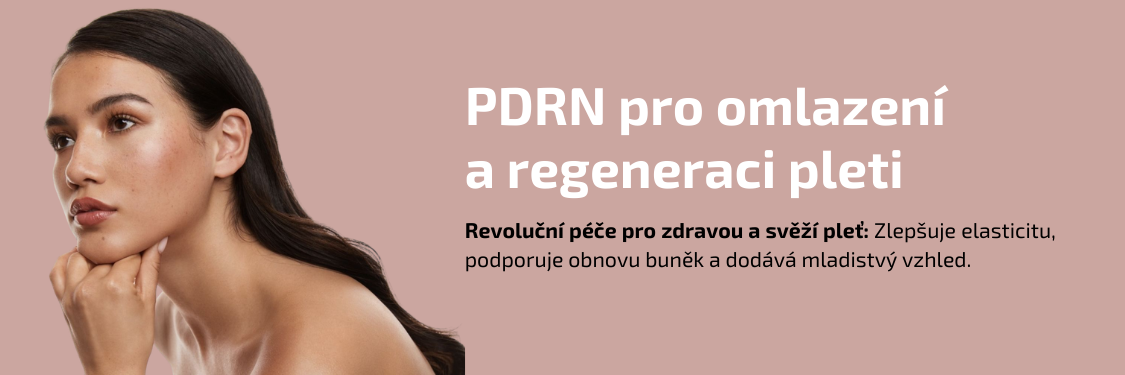 PDRN (CZ)